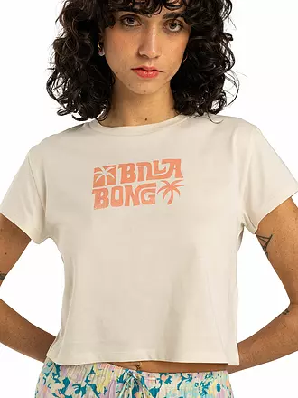 BILLABONG | Beachshirt da donna Tropic Break |